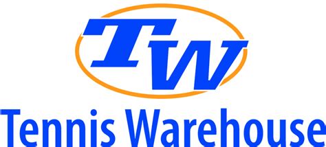 Tennis warehouse usa - Tennis Warehouse used to be a great… Tennis Warehouse used to be a great company, my primary source of tennis related issues for a number of years. Things changed. Around the time when they rolled out a pickleball business, both parts of the company became a mess. You can place an order on tennis warehouse, get a conformation from their ...